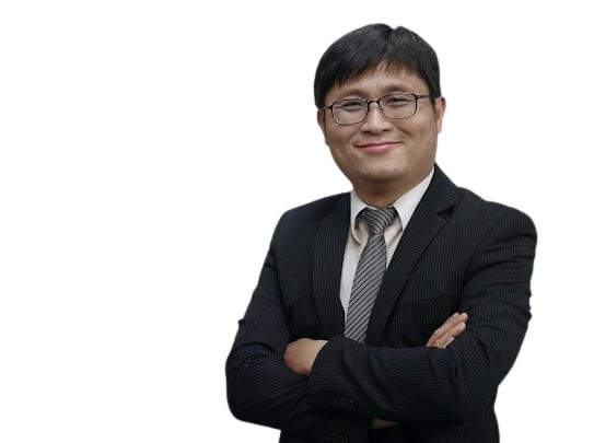 許偉帆醫師提供。