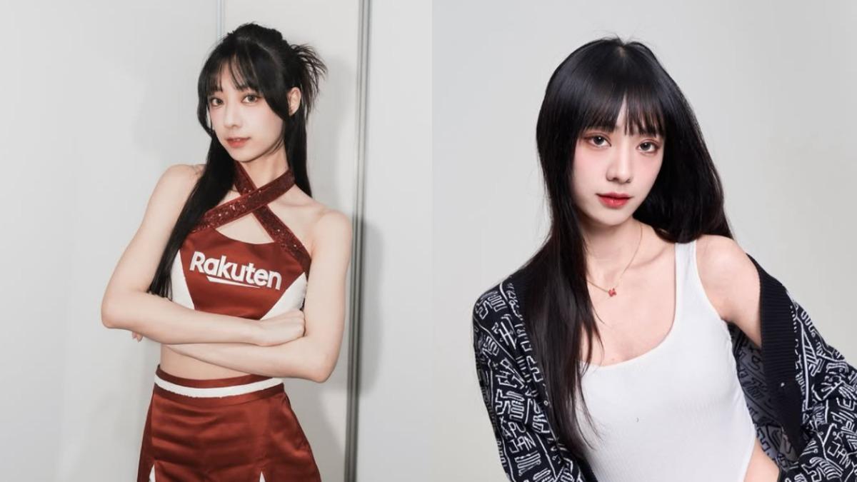 快訊/嘎琳爆淪富豪小三!疑似正宮火大「曬照開撕」 樂天緊急發聲