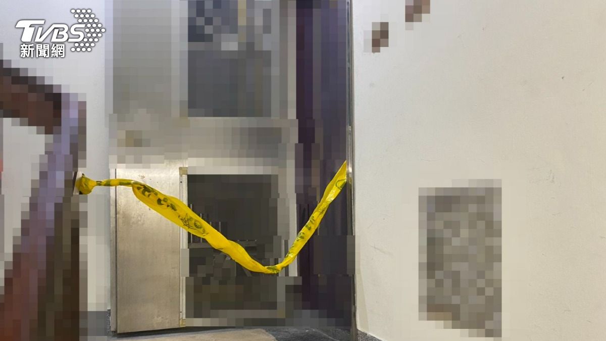汐止夫妻生前遇詐!「住處全是催繳單」挨批卷證不齊 警回應了