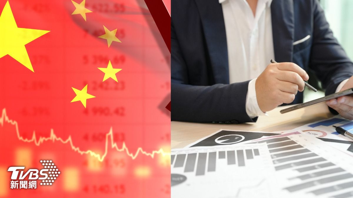 增加國庫收入!中國加大力度課徵海外投資所得稅