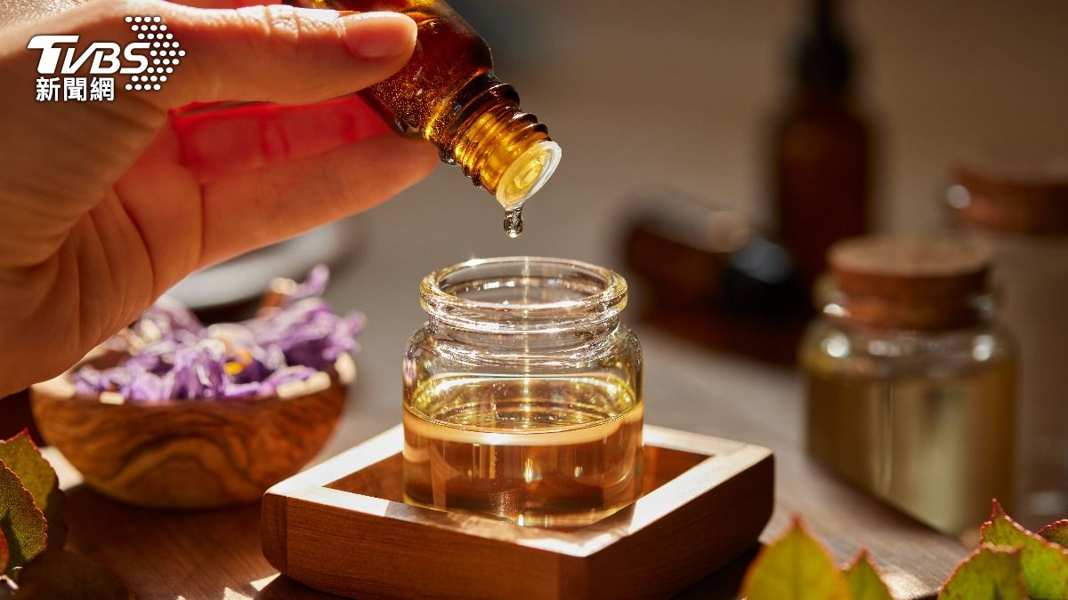 這種香油不能吃!醫揭「3種油」真正用途 做錯恐傷身