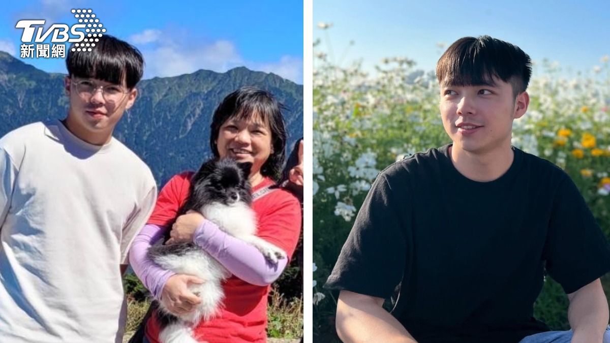 逢大樹壓死碩一生!母控副校長早知樹生病 怒:如故障車撞死人