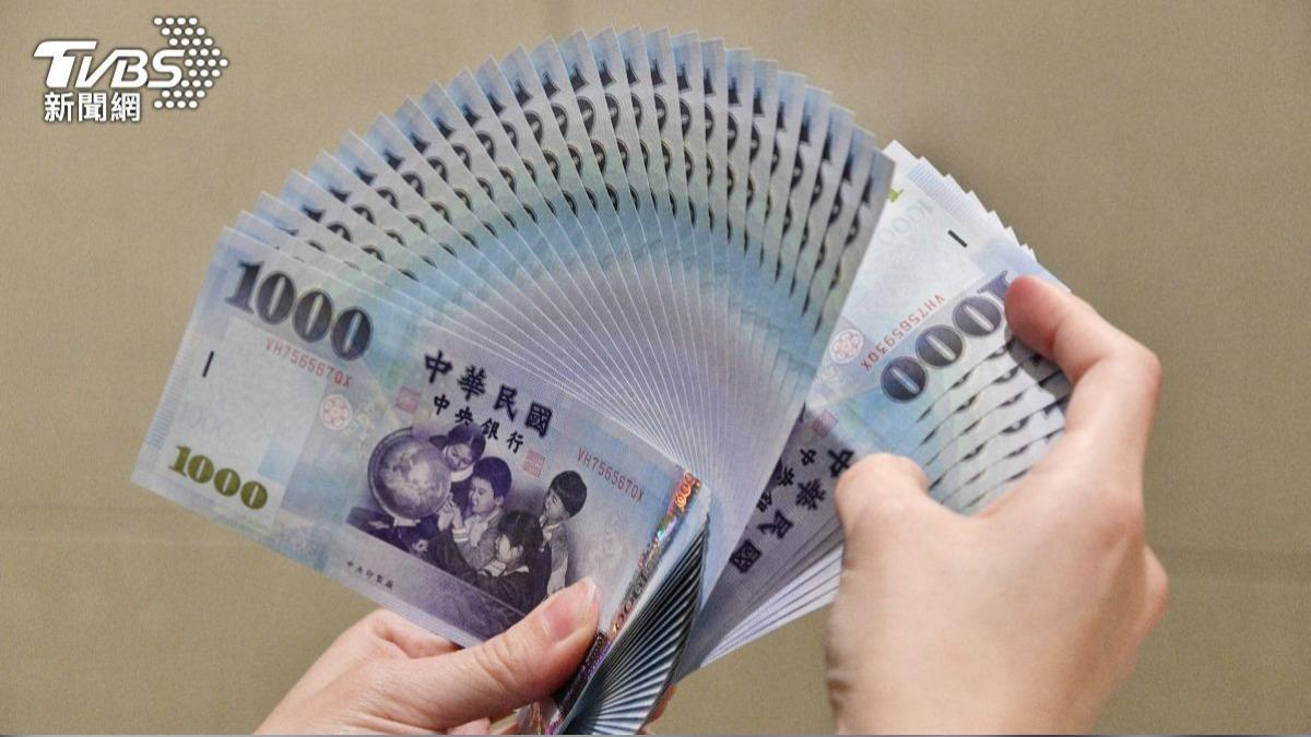 千億補貼不如全家領4萬!台電員工揭數據「不挺大罷免」
