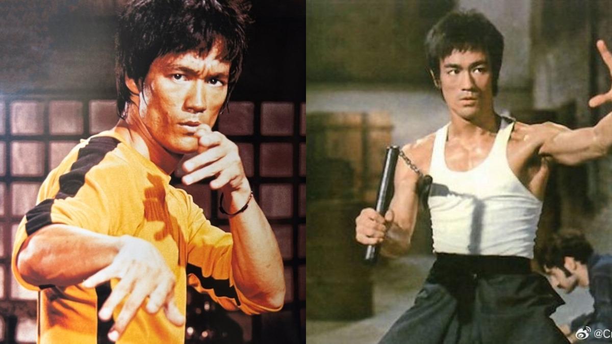 李小龍猝逝真相揭曉？專家不認同「藥物過敏」：1病症機率較大