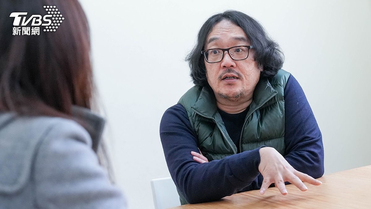 新房奴人生2／租金指數飆28年新高！上班族、大學生愈租愈小，等於變相漲價