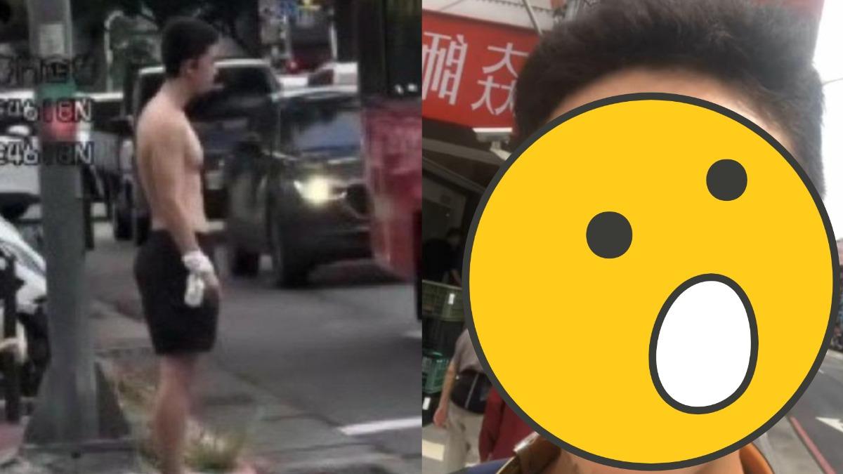 孫安佐全面停工後重新現身了!IG燦笑曝「要做1事」
