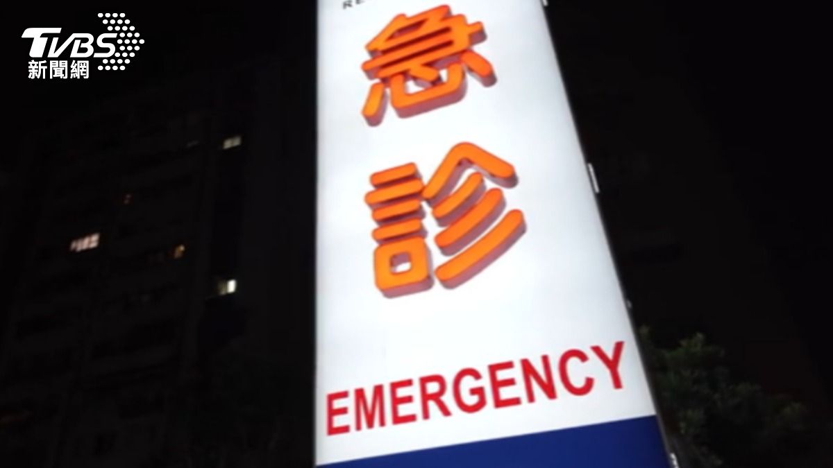 減輕醫護負荷 健保署推「假日急症中心」最快10月試辦