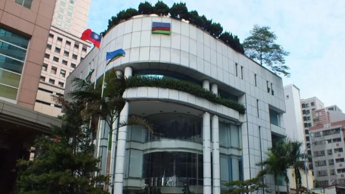 台灣百億建商「虧損32億」!急脫手中國資產 認了慘虧3年