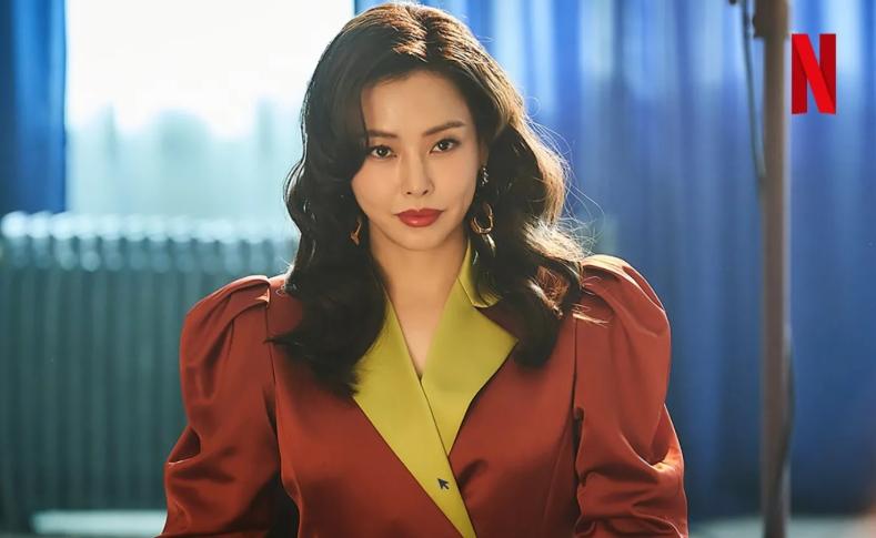 愛麻夫人熱映中-愛麻夫人熱映中8月韓劇-愛麻夫人熱映中8月韓劇推薦-愛麻夫人熱映中8月韓劇線上看-愛麻夫人熱映中8月韓劇播出時間