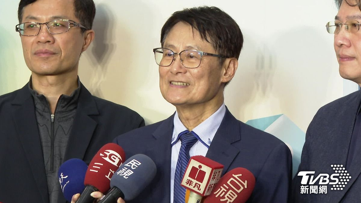 響應淨零碳!新北推動綠色社宅 結合智慧系統