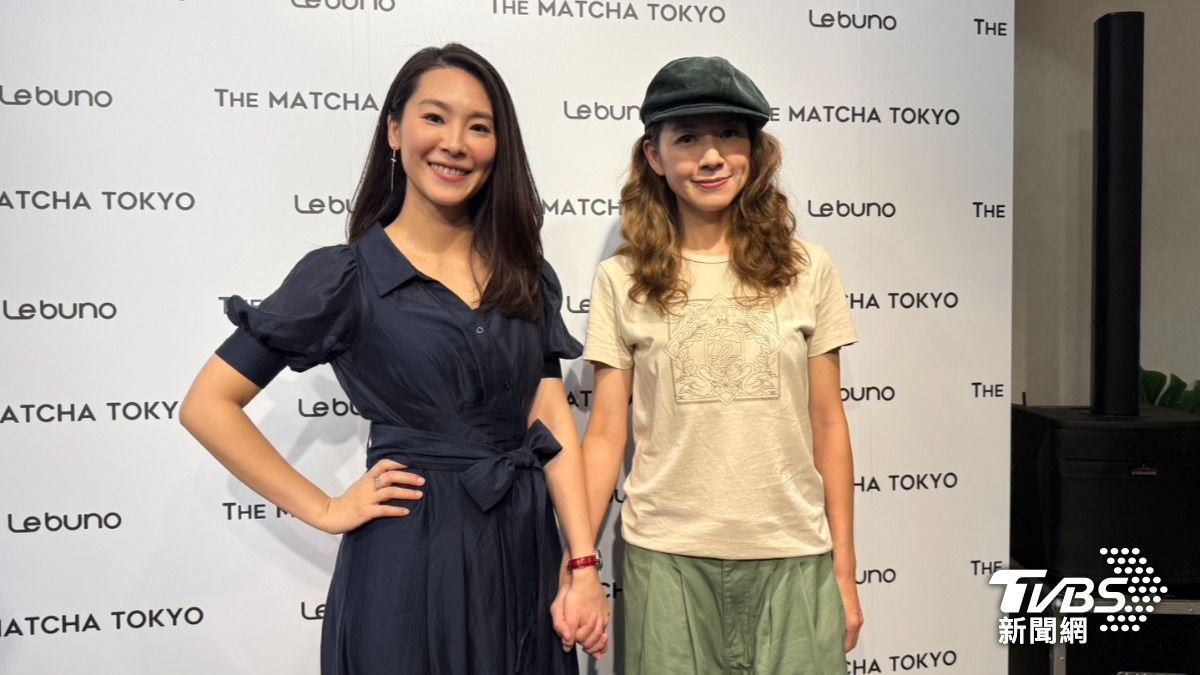 「七朵花」小潔消失20年轉行!擁4公司躍升女強人 驚人狀態曝光