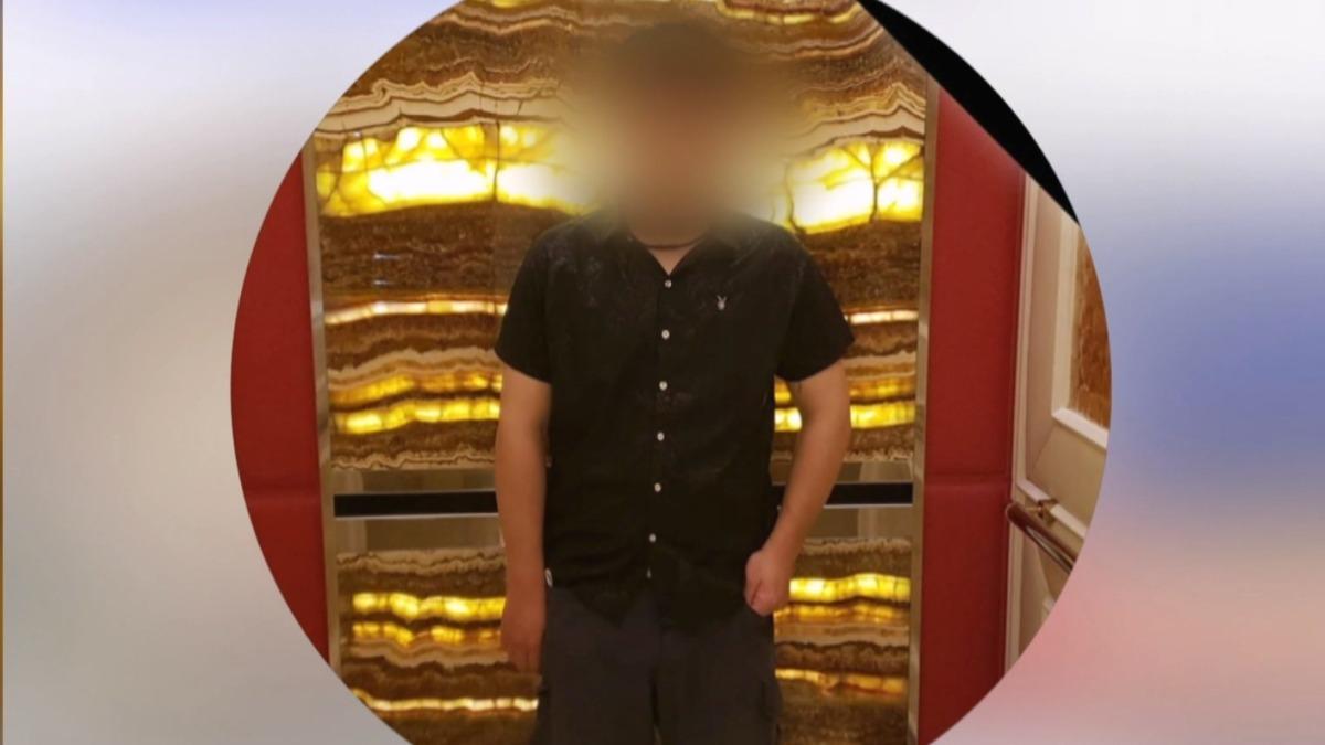 勘災翹班!台南男公務員「猥褻2國小男童」 捧200萬和解換輕判