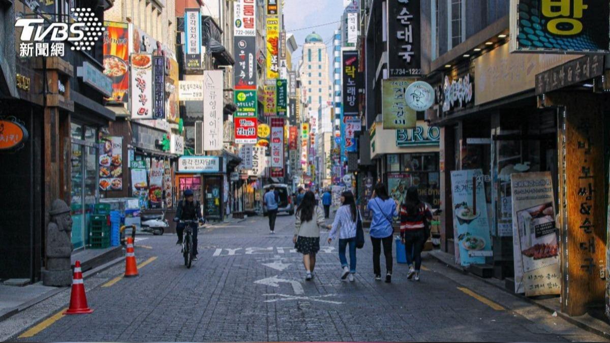 圖／達志影像Shutterstock