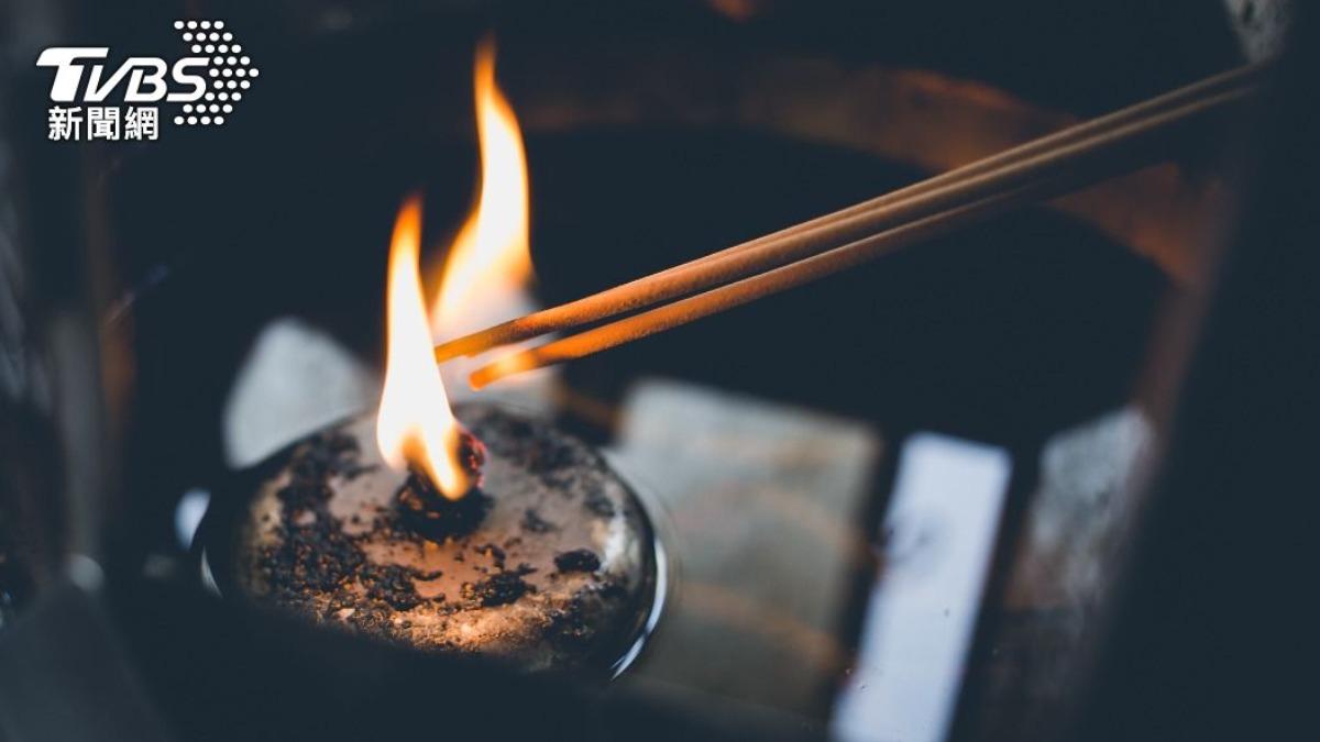 初六禁忌!命理師警告:別做6事恐窮整年 3星座+3生肖最幸運