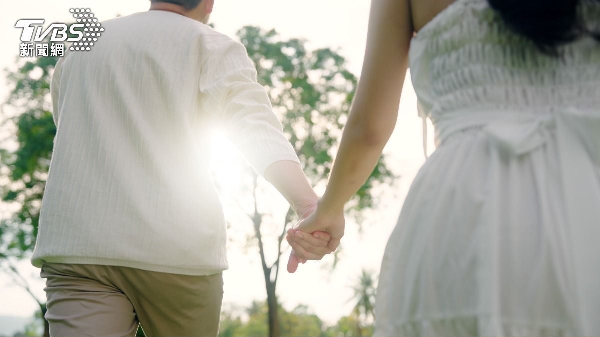 2025婚嫁迷思破解!「孤鸞年、閏六月」可安心訂婚 專家這樣說
