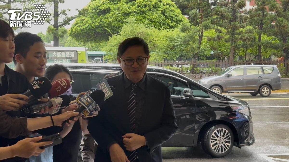 傅崐萁稱「縣府沒收到7千萬捐款」 童子賢嗆:政治混淆不符事實