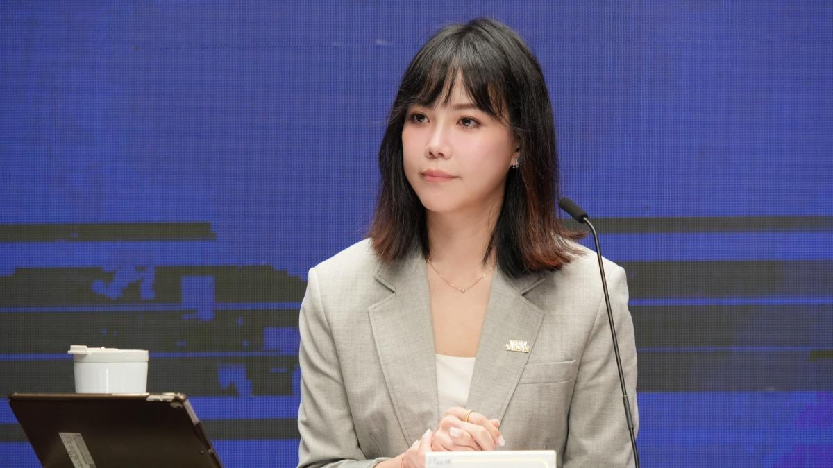 藍白封殺大法官人事 政院:政治操作「罔顧人民救濟權利」
