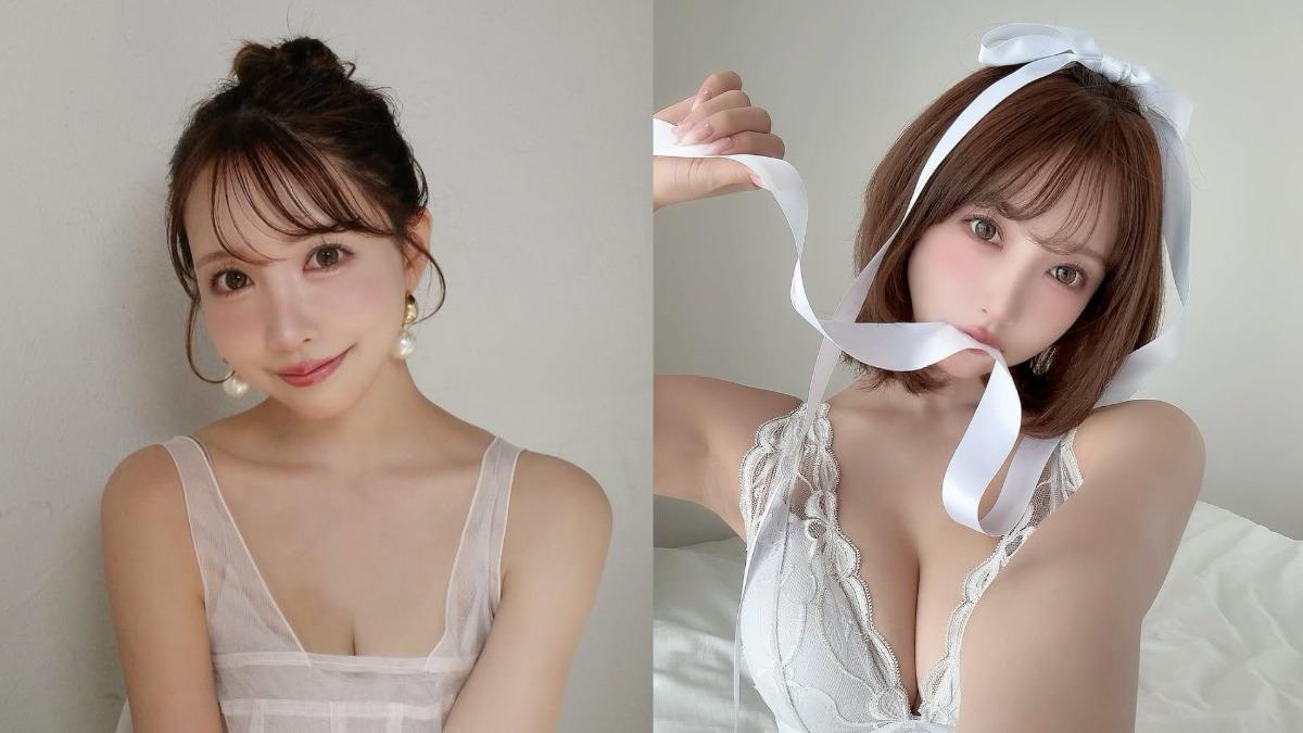 三上悠亞現蹤北捷中山站!甜笑衝向粉絲比YA羨煞眾人:她真的好美