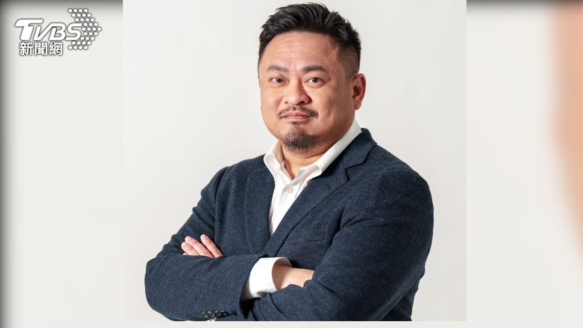 政務官接連表態! 勞動部長上班時間發文談「罷免」惹議