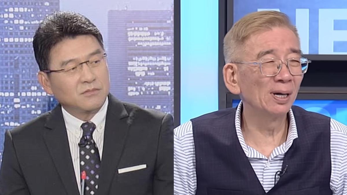 7/26投票,7/26投票時間,謝震武罷免,謝震武,投票要帶什麼,反罷免投票時間,726罷免名單,罷免投票,謝震武年紀,罷免投票地點