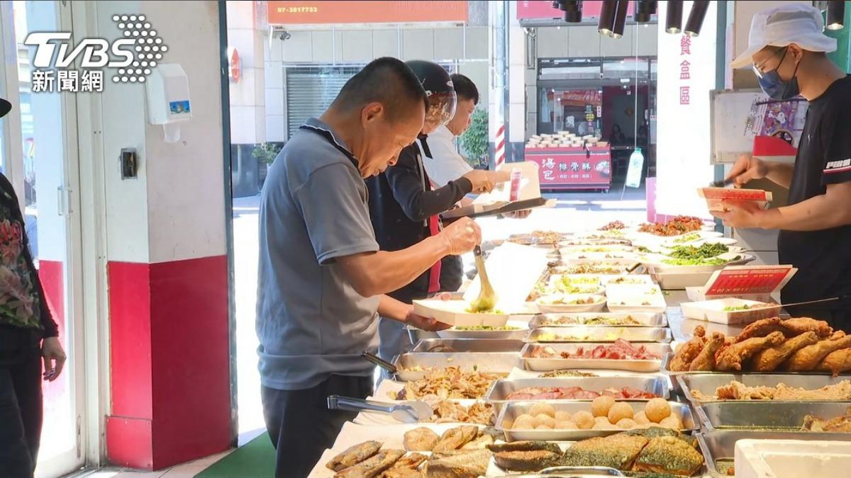 滷味火鍋「最傷心」降低心臟病風險 營養師點名這1物是關鍵