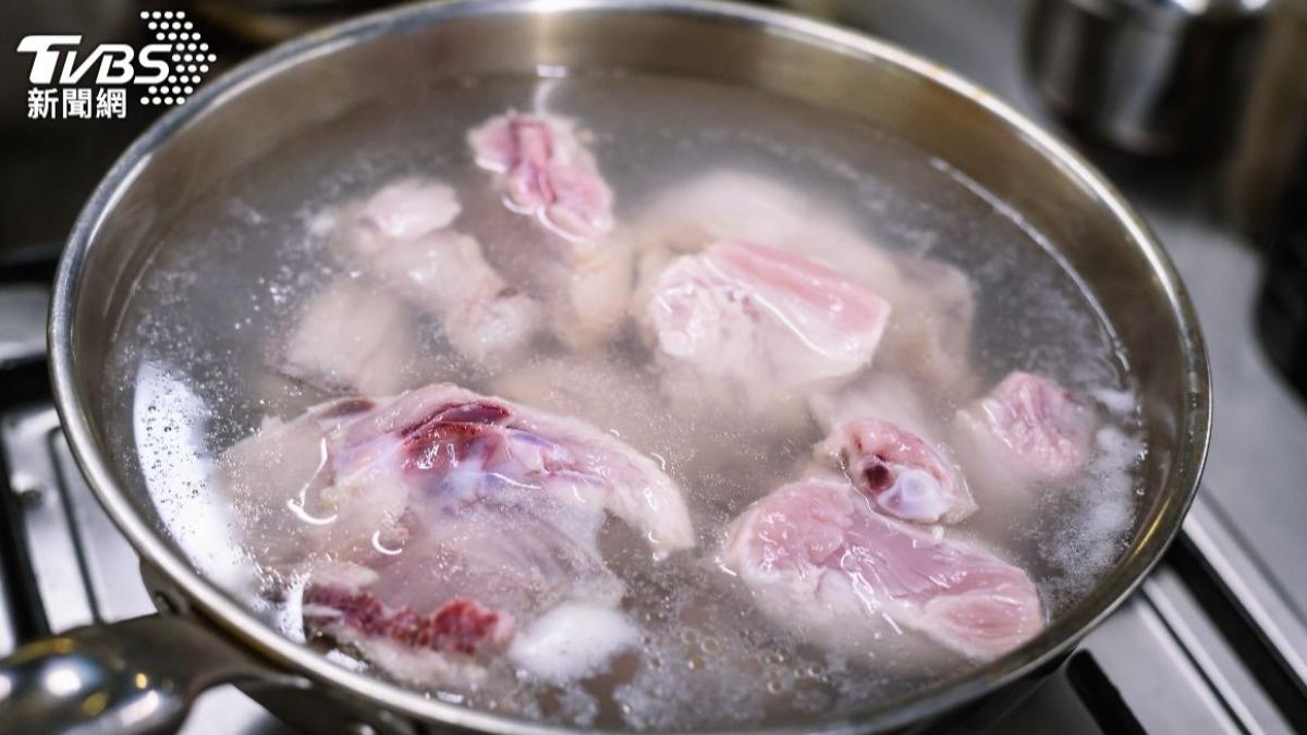 食材處理順序錯恐中毒!譚敦慈曝5關鍵有效預防 出門1物品必帶