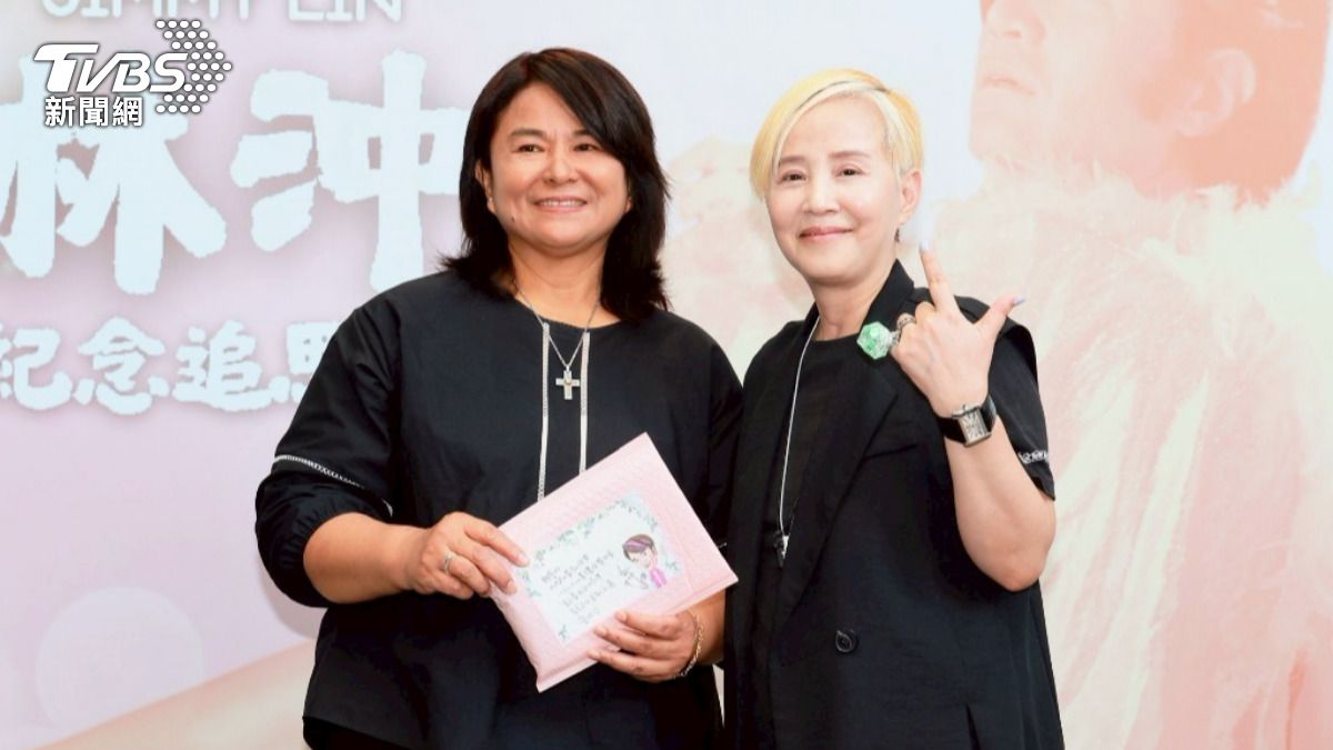 表態不同意罷免!李明依被問投票吐真相 喊話:不要再撕裂