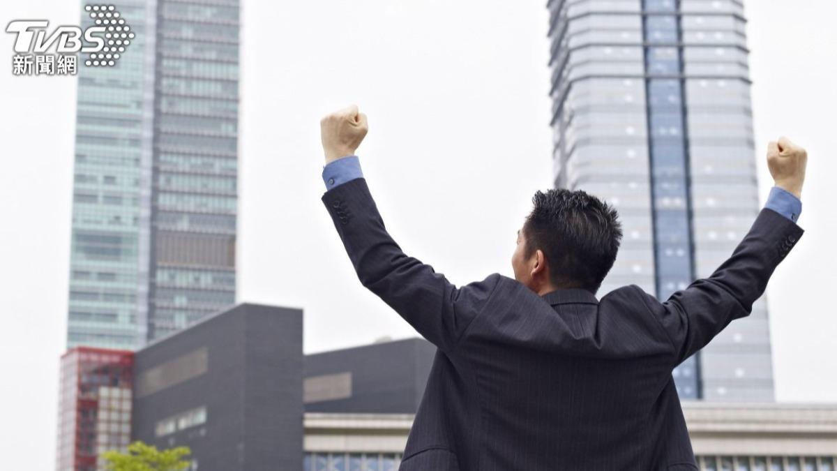 和氣真的能生財!「4生肖」天生人緣王 這位常收到意外好運