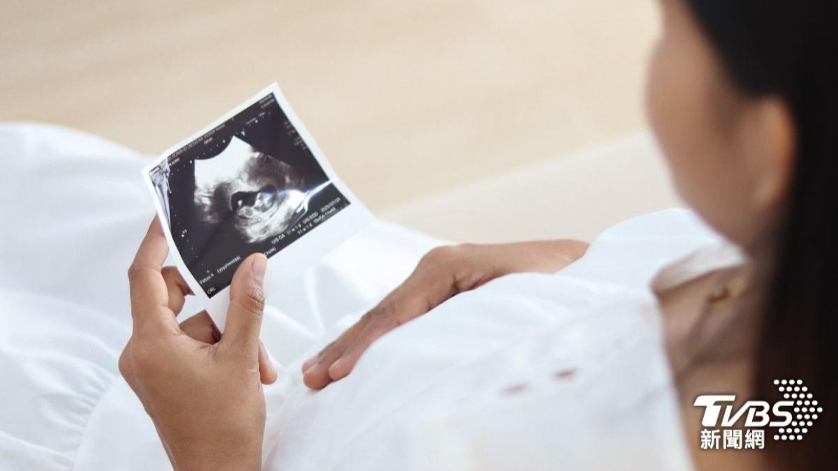 打PRP能「增加取卵數」？婦科醫：是輔助但非人人適合