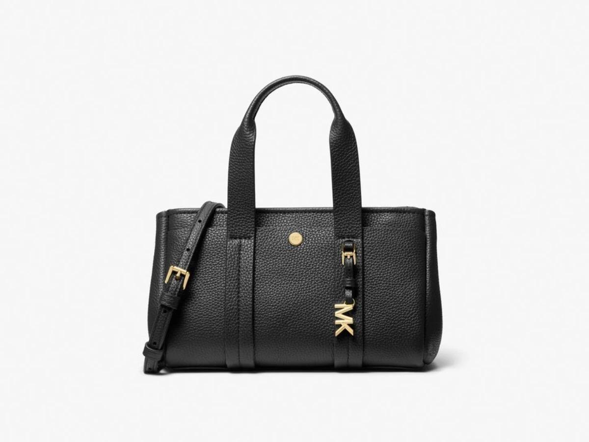 MICHAEL KORS Romee Bag。（圖／Romee提供）