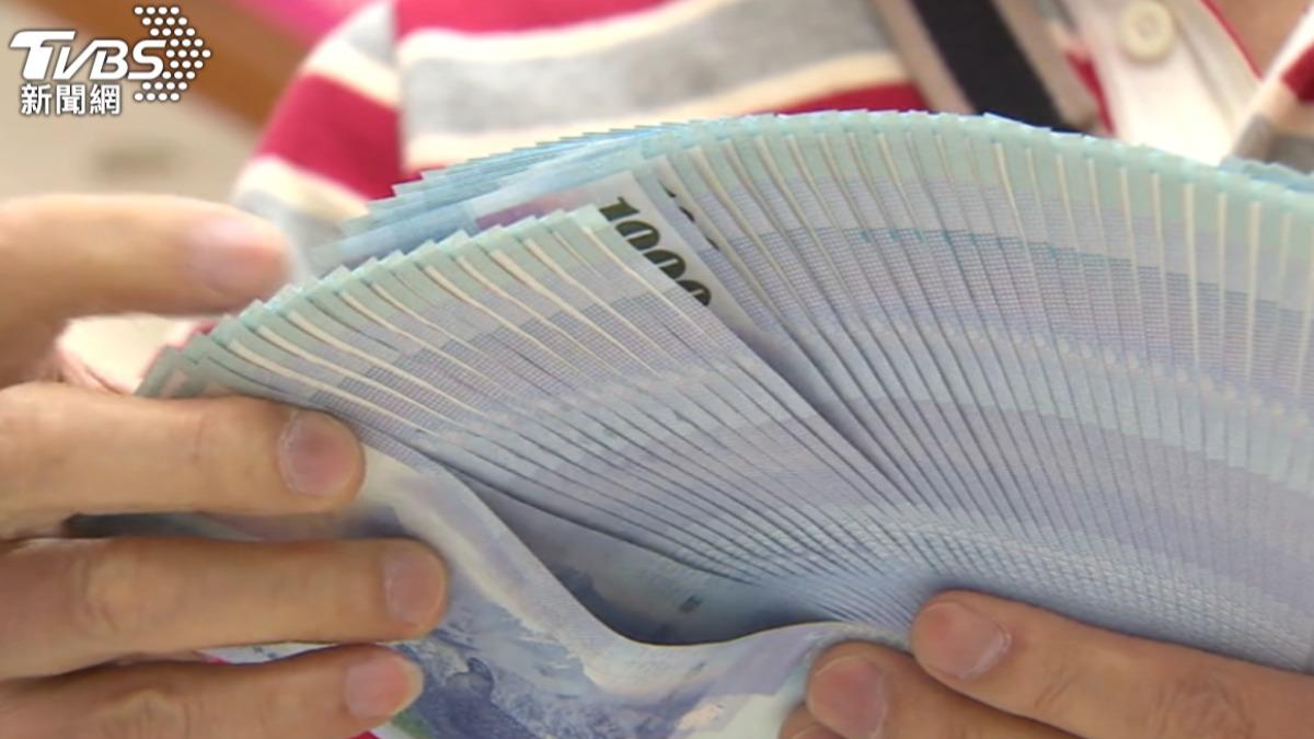 24歲存到第一桶金！他為「這件事」直接花光　網全挺：超值得
