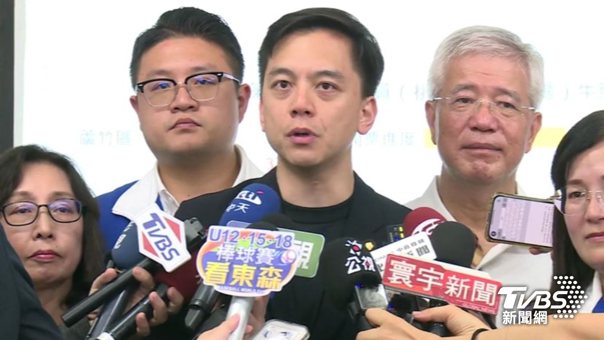 牛煦庭（圖／TVBS資料畫面）