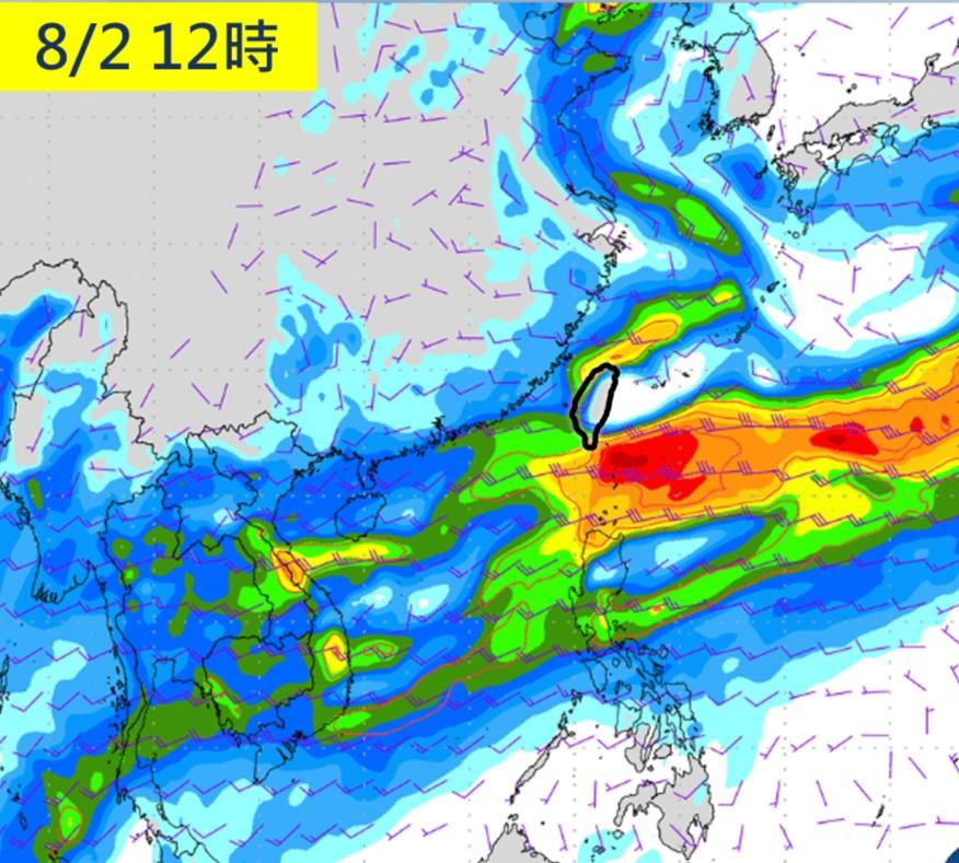 天氣,颱風,今日天氣,明天天氣,中央氣象署,台灣颱風,颱風生成,颱風路徑,颱風動態,颱風假,天氣預測,一週天氣