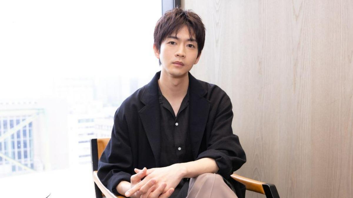 「國民老公」死會了！38歲松下洸平閃電宣布結婚　神秘老婆遭起底