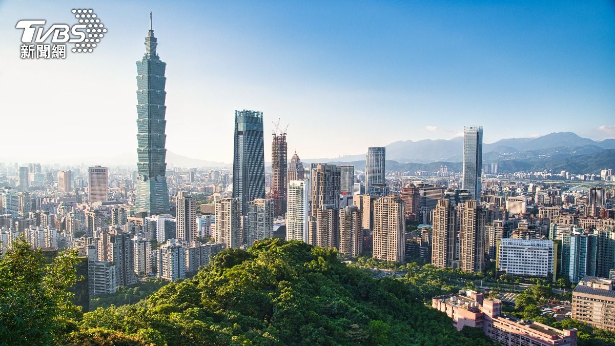 創8年新低!上半年全台房市交易量13萬棟 年減26%