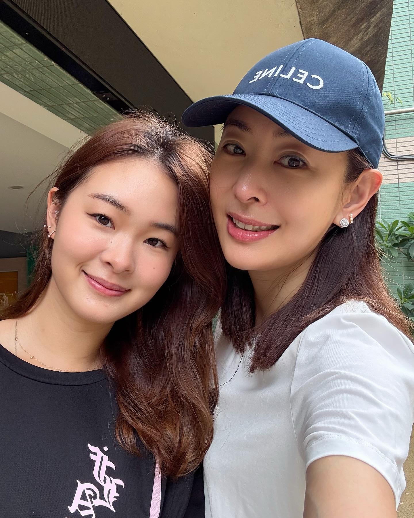 賈永婕罷免,賈永婕,罷免結果,823罷免名單,第二波罷免名單,賴清德,蔡英文,賈永婕101,高虹安罷免,賈永婕女兒
