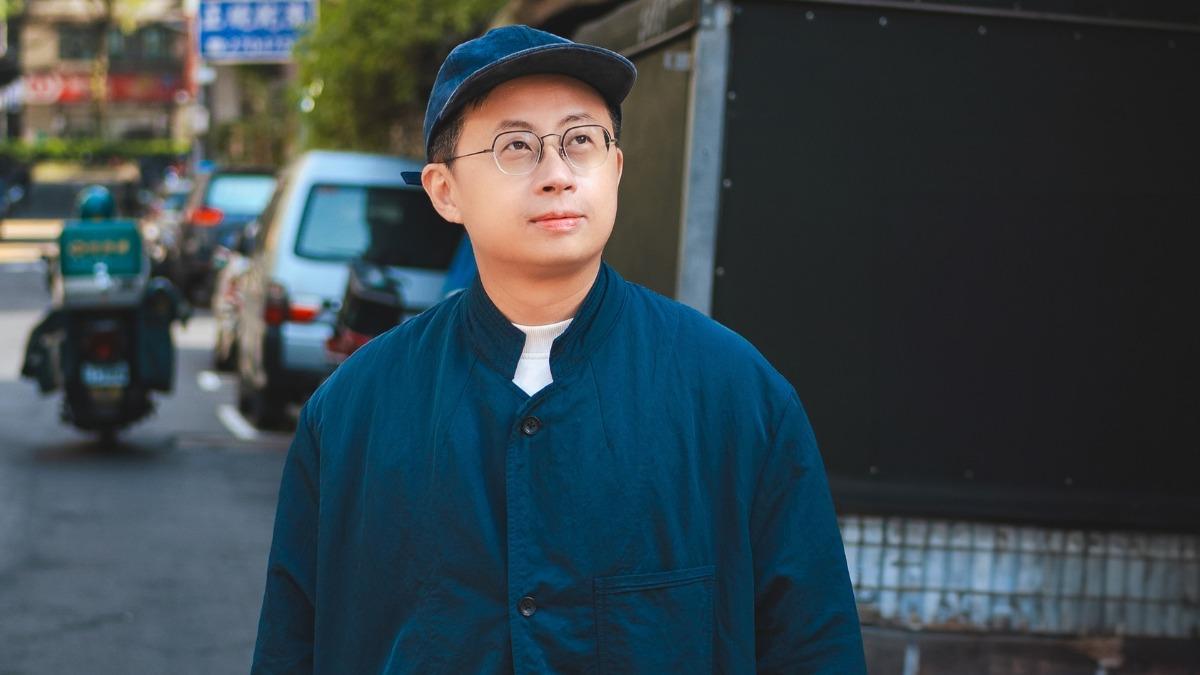 走鐘獎連年虧損恐停辦? 呱吉揭預算超支:貼錢也不夠