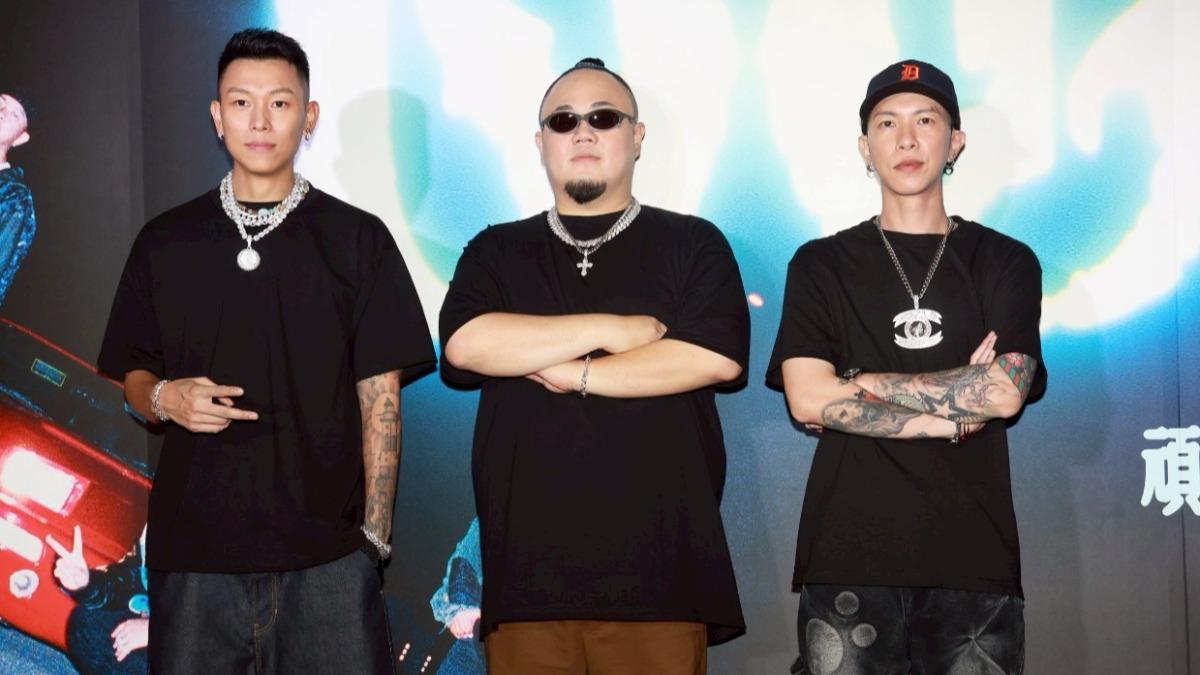 頑童拋家棄子1個月！瘦子見大淵「1行為」　直接開罵
