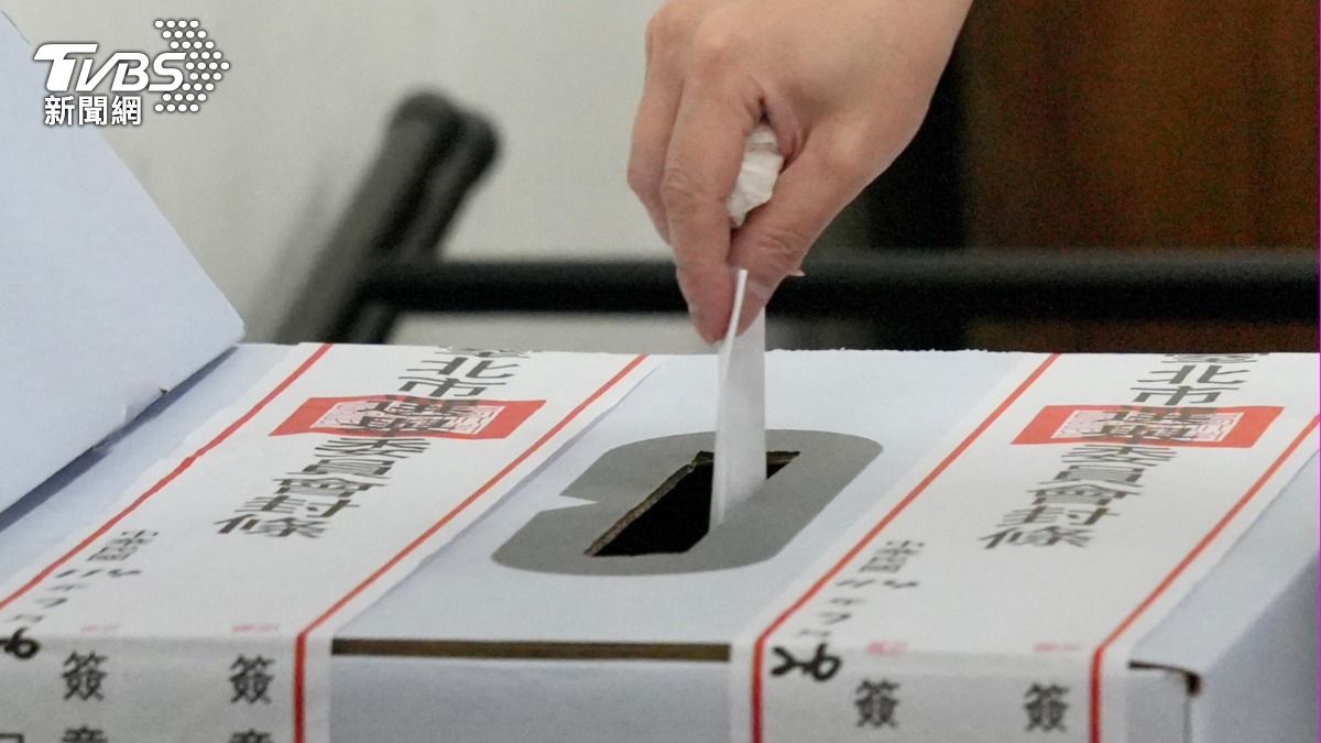 神預言大罷免慘輸!命理師「再警告2事」 公開點名曹興誠
