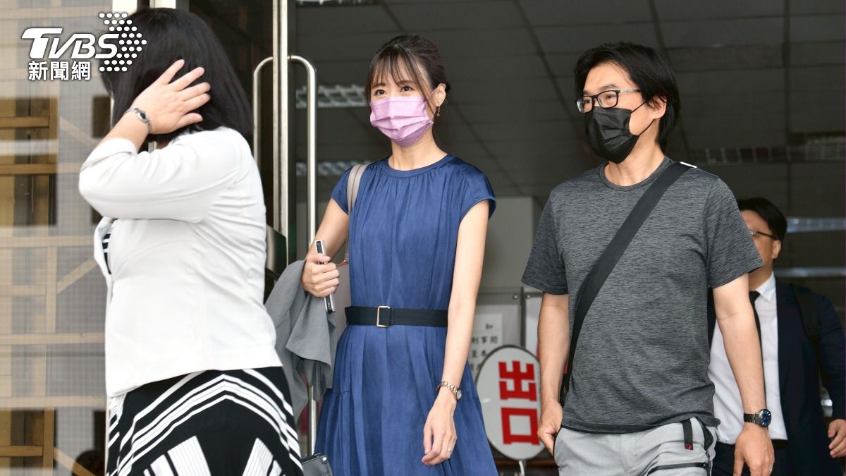 台大「公衛文」王郁文。（圖／胡瑞麒攝）