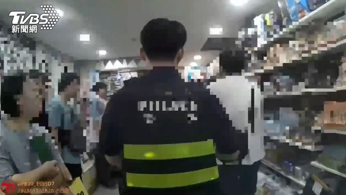 西門町一番賞店家爆藏籤!網友揚言提告 再度關門避風頭