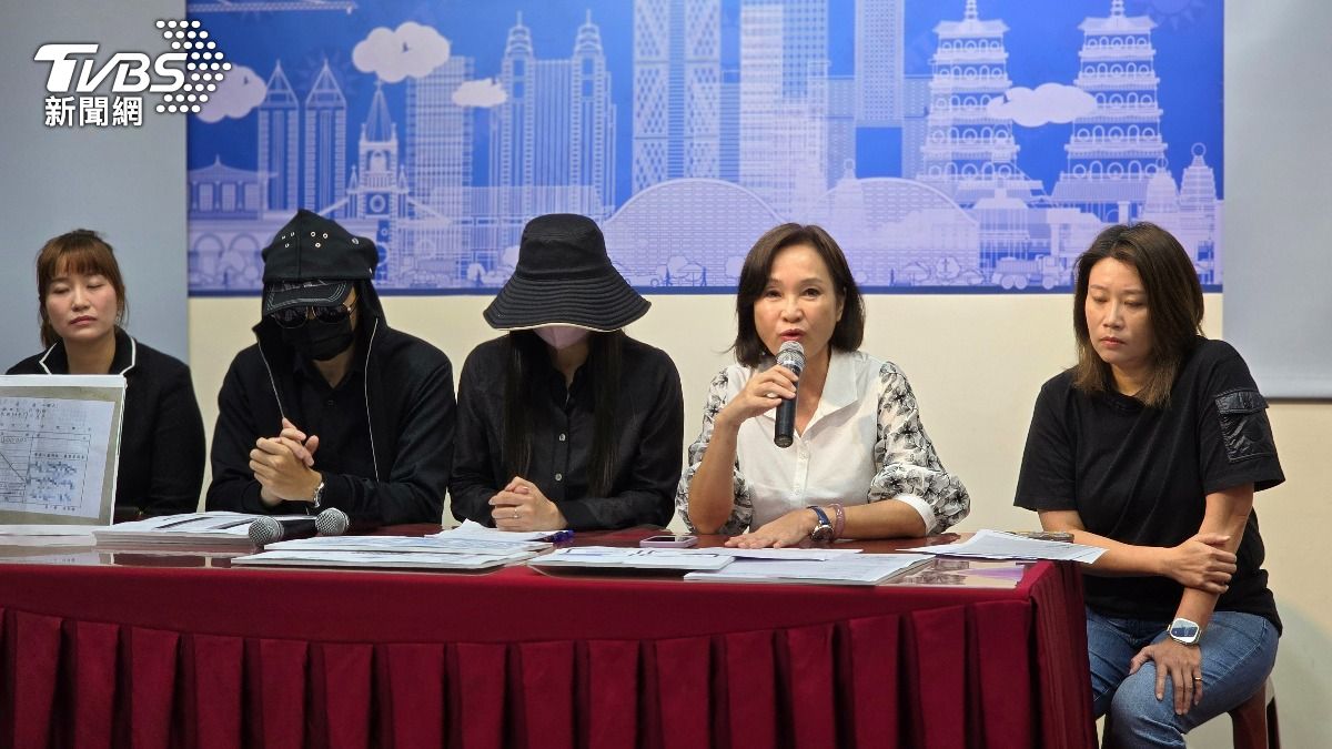 減重害命!女赴高雄找「網紅醫師」求診亡 家屬控遭收百萬私費