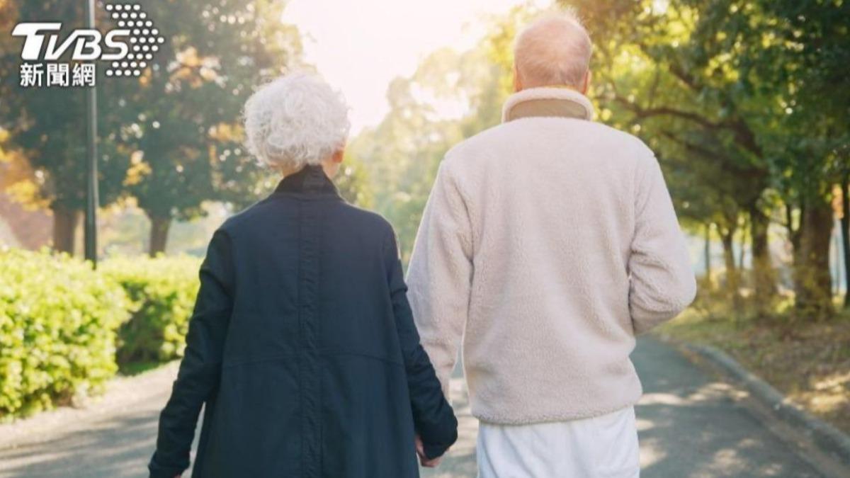 日本女性連40年「全球最長壽」!平均壽命達87.13歲