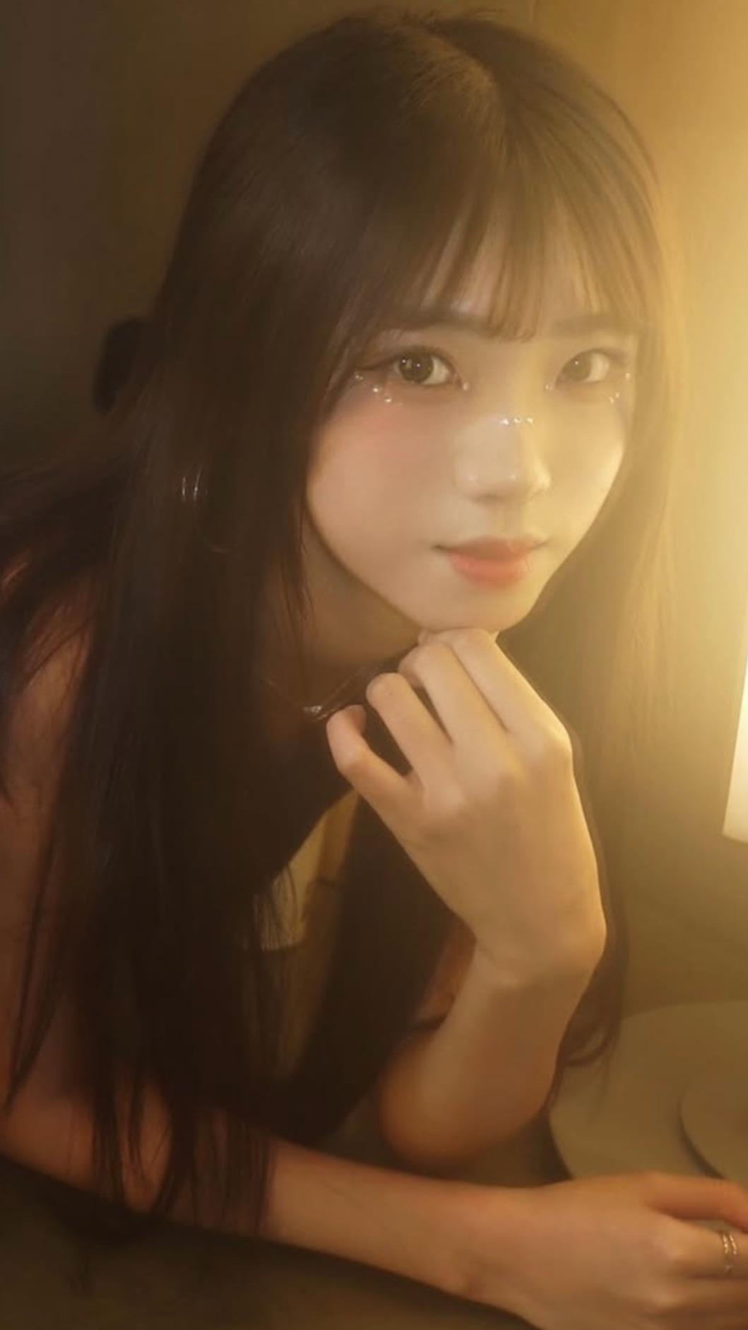 安汝推出個人首支單曲〈你射中邱比特〉。(圖/想想時間有限公司提供)