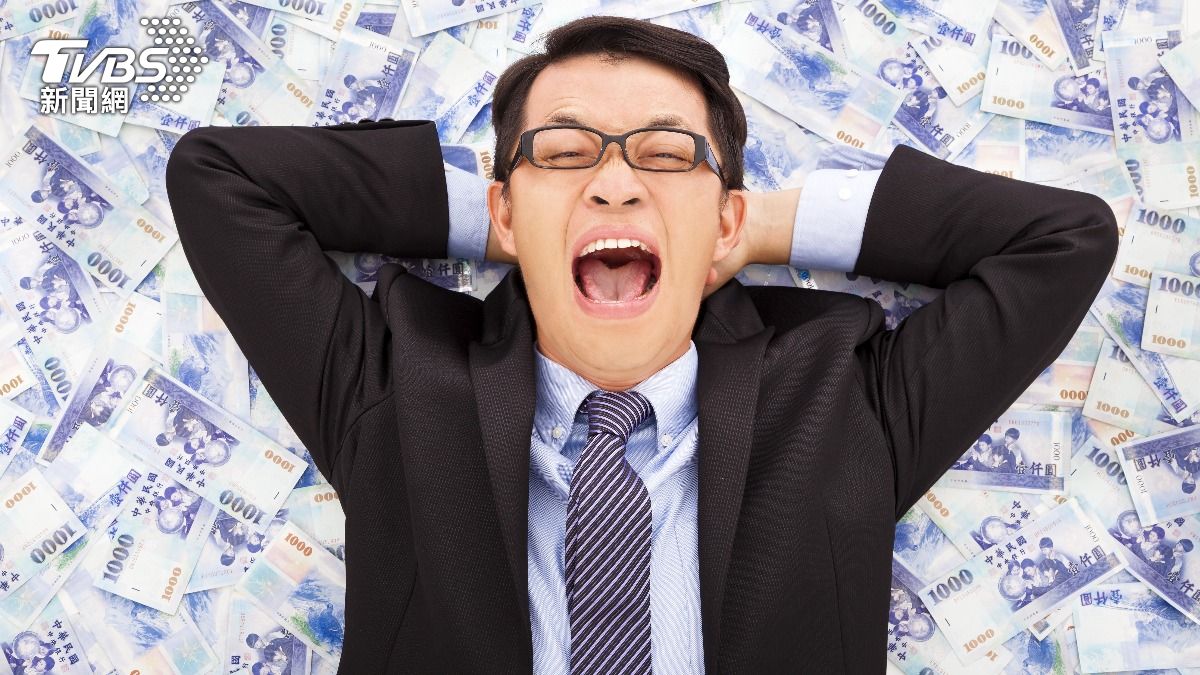 8月運勢翻身!他事業與愛情雙豐收 2生肖當心陷口舌紛爭