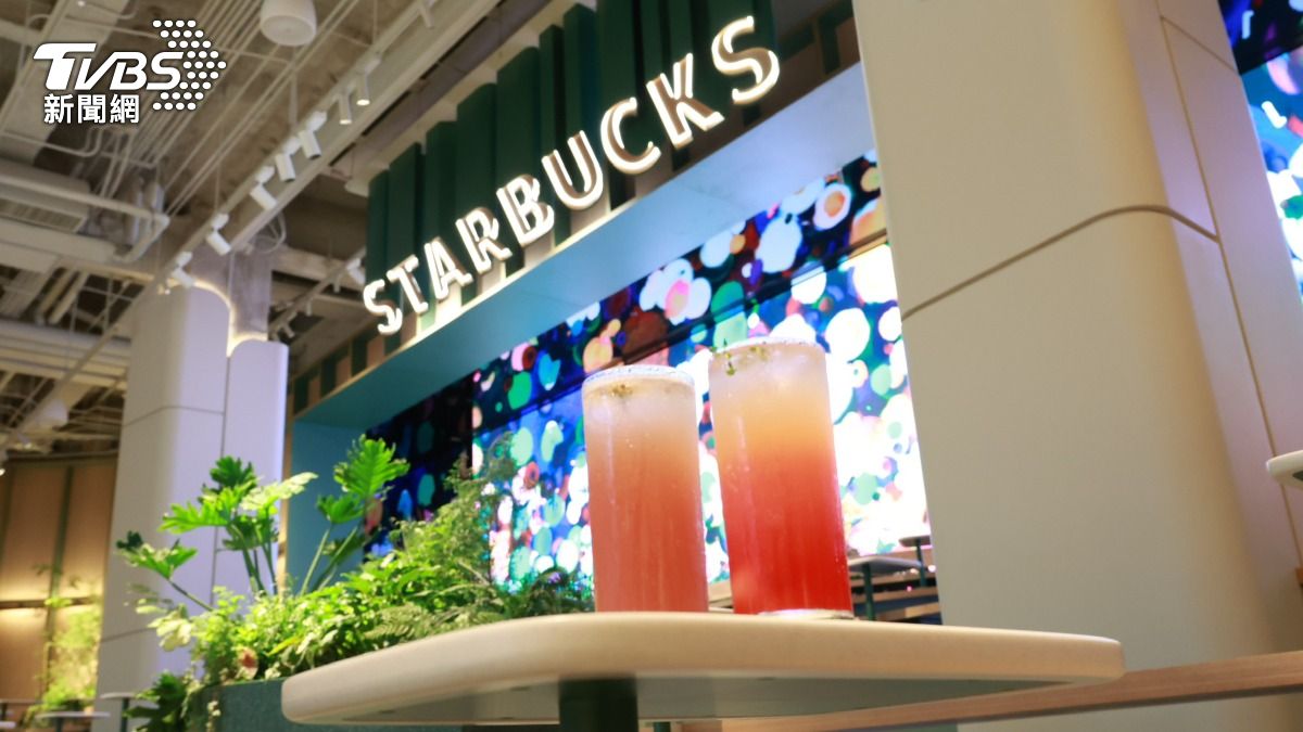 dream plaza 台北-統一 dream plaza-dream plaza星巴克-dream plaza 餐廳-dream plaza 品牌