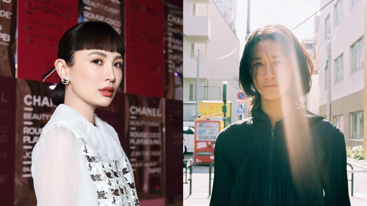 陷若盈、魏如萱三角戀!被指「Ian都是渣男」 他無奈發聲