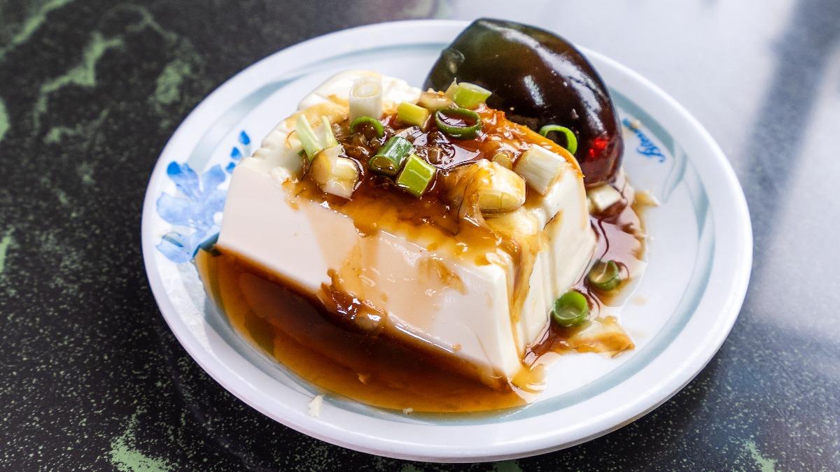 一堆人都中！豆腐1吃法會吃進自由基　專家：身體恐慢性發炎