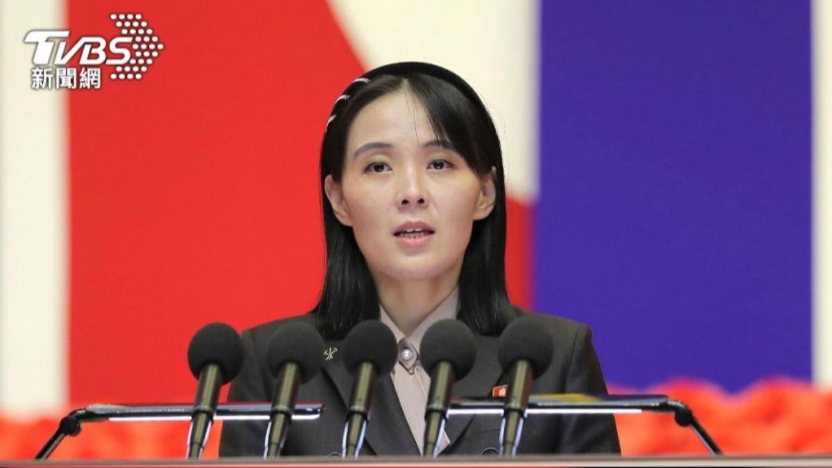 圖／達志影像美聯社