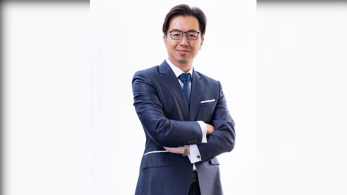momo親子台新篇章!鄭偉柏接任總經理 啟動數位轉型